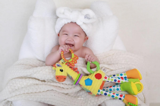 廊坊宝宝先拉肚子后发烧 廊坊宝宝先拉肚子后发烧