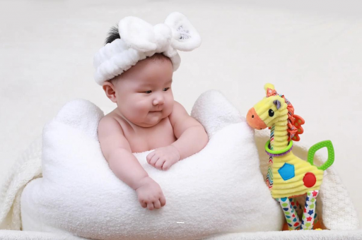 廊坊怀孕初期总感觉肚子胀 廊坊怀孕初期总感觉肚子胀