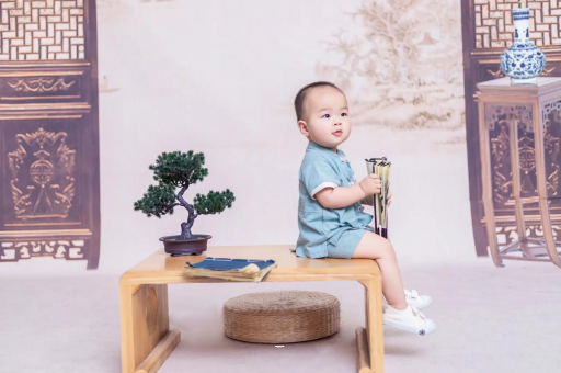 廊坊怀孕孩子多久成型