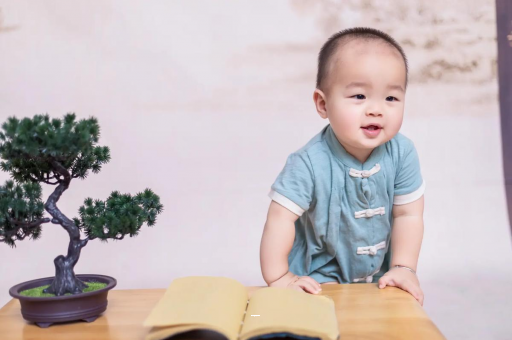 廊坊孕妇健康宣教内容
