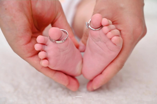 廊坊孕妇多久肚子变大