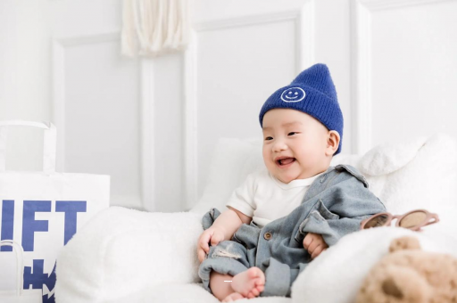 廊坊怀孕初期小腹不适