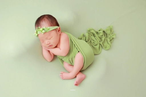 廊坊孕妇为什么会呕吐 廊坊孕妇为什么会呕吐